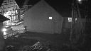 cam1_2022-10-31_18-17.jpg