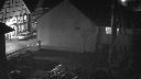 cam1_2022-10-31_18-22.jpg