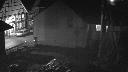 cam1_2022-10-31_18-27.jpg