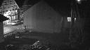 cam1_2022-10-31_18-42.jpg