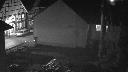 cam1_2022-10-31_18-57.jpg