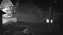 cam1_2022-11-01_05-00.jpg