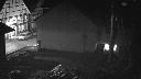 cam1_2022-11-01_05-05.jpg