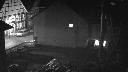 cam1_2022-11-01_05-28.jpg