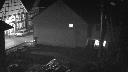 cam1_2022-11-01_05-33.jpg