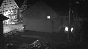 cam1_2022-11-01_05-38.jpg