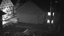 cam1_2022-11-01_05-43.jpg