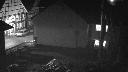 cam1_2022-11-01_06-03.jpg