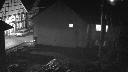cam1_2022-11-01_06-08.jpg
