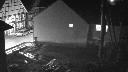 cam1_2022-11-01_06-13.jpg
