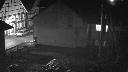 cam1_2022-11-01_06-18.jpg