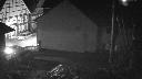 cam1_2022-11-01_06-23.jpg