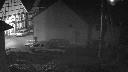cam1_2022-11-01_06-28.jpg