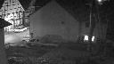 cam1_2022-11-01_06-33.jpg