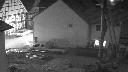 cam1_2022-11-01_06-38.jpg