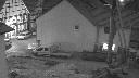 cam1_2022-11-01_06-43.jpg