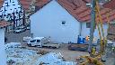 cam1_2022-11-01_07-08.jpg
