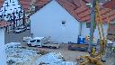 cam1_2022-11-01_07-13.jpg