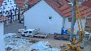 cam1_2022-11-01_07-18.jpg