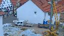 cam1_2022-11-01_07-33.jpg