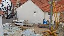 cam1_2022-11-01_07-43.jpg
