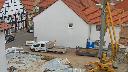 cam1_2022-11-01_07-58.jpg