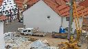cam1_2022-11-01_08-13.jpg