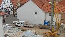 cam1_2022-11-01_08-58.jpg