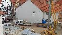 cam1_2022-11-01_09-08.jpg