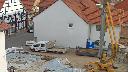 cam1_2022-11-01_09-13.jpg