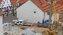cam1_2022-11-01_09-34.jpg
