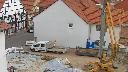 cam1_2022-11-01_09-49.jpg