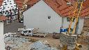 cam1_2022-11-01_10-14.jpg