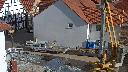 cam1_2022-11-01_11-54.jpg