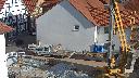 cam1_2022-11-01_11-59.jpg