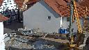 cam1_2022-11-01_12-09.jpg