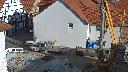 cam1_2022-11-01_12-59.jpg