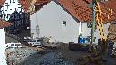 cam1_2022-11-01_13-09.jpg