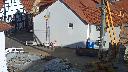 cam1_2022-11-01_13-19.jpg