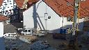 cam1_2022-11-01_13-59.jpg