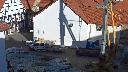 cam1_2022-11-01_14-29.jpg