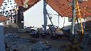 cam1_2022-11-01_14-34.jpg