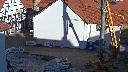 cam1_2022-11-01_14-39.jpg