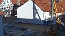 cam1_2022-11-01_14-44.jpg