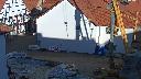 cam1_2022-11-01_14-49.jpg