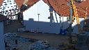 cam1_2022-11-01_14-59.jpg