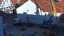 cam1_2022-11-01_15-04.jpg
