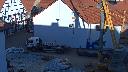 cam1_2022-11-01_15-09.jpg