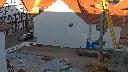 cam1_2022-11-01_15-44.jpg