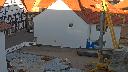 cam1_2022-11-01_15-49.jpg